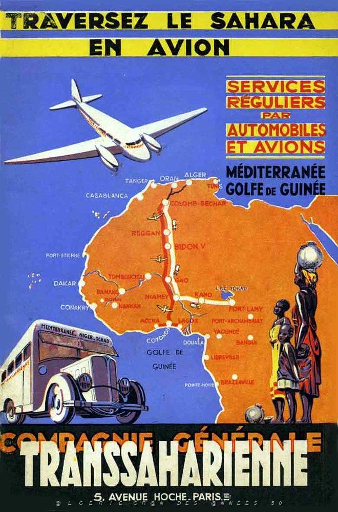 03- Affiches AFN avions 13.jpg